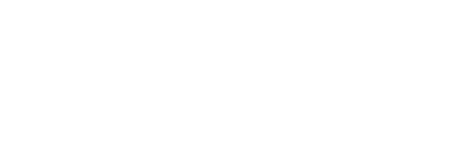 United States Nuclear Regulatory Commission